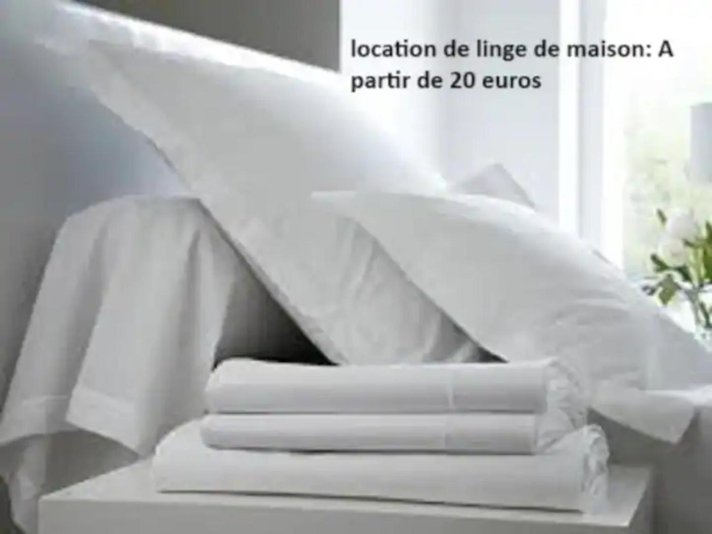 Le Tikal Studio 4 Pers, Centre-Ville Port, Clim La Grande Motte Ngoại thất bức ảnh